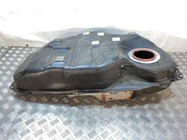 Mazda CX-5 Réservoir de carburant KD4542100E