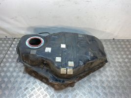 Mazda CX-5 Réservoir de carburant KD4542100E