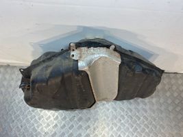 Mazda CX-5 Réservoir de carburant KD4542100E