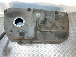 Hyundai ix35 Serbatoio del carburante 311002Y30A