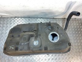 Hyundai ix35 Serbatoio del carburante 311002Y30A