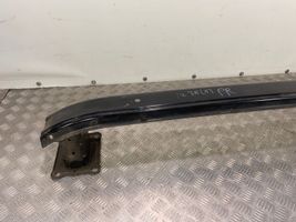 Hyundai ix35 Traversa di supporto paraurti anteriore 