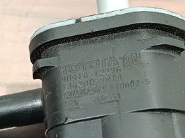 Toyota Auris E180 Vakuuma vārsts 9091012276