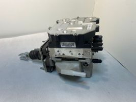 Hyundai Ioniq ABS Pump BH60164B00