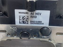 Hyundai Ioniq ABS Pump BH60164B00