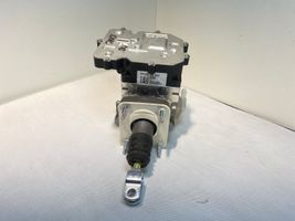 Hyundai Ioniq Pompe ABS BH60164B00