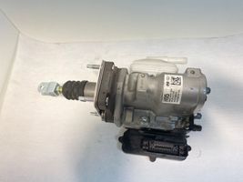 Hyundai Ioniq Pompe ABS BH60164B00