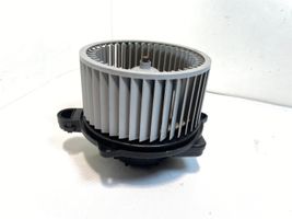 Hyundai Ioniq Mazā radiatora ventilators D316CWFLA01