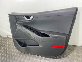 Hyundai Ioniq Etuoven verhoilu 82340G2000