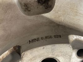 Mini Cooper Countryman F60 Felgi aluminiowe R16 