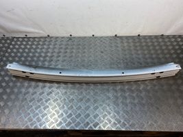 Chrysler 300C Rear bumper support beam 