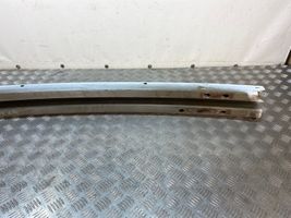 Chrysler 300C Rear bumper support beam 