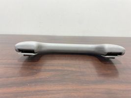 Hyundai Ioniq Front interior roof grab handle 85342D4000