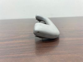 Hyundai Ioniq Front interior roof grab handle 85342D4000