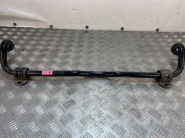 Hyundai Ioniq Front anti-roll bar/sway bar 