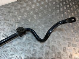 Hyundai Ioniq Front anti-roll bar/sway bar 