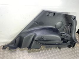 KIA Sportage Dolny panel schowka koła zapasowego 85741F1000