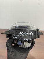 Mini Cooper Countryman F60 Lampa LED do jazdy dziennej 6317149776905