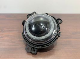 Mini Cooper Countryman F60 Phare de jour LED 6317149776905