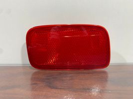 Mini Cooper Countryman F60 Odblask lampy tylnej 7378714