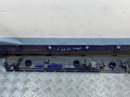 Toyota Prius (XW50) Sill 7585047030