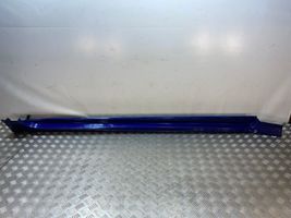 Toyota Prius (XW50) Sill 7585047030