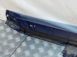 Toyota Prius (XW50) Sill 7585047030