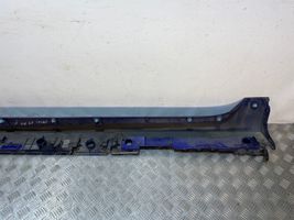 Toyota Prius (XW50) Sill 7585047030