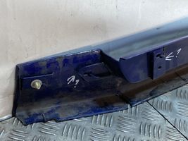 Toyota Prius (XW50) Sill 7585047030