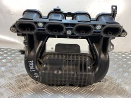 Toyota Prius (XW50) Intake manifold 1712037110