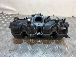 Toyota Prius (XW50) Intake manifold 1712037110