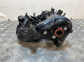 Toyota Prius (XW50) Intake manifold 1712037110