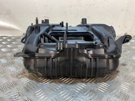 Toyota Prius (XW50) Intake manifold 1712037110