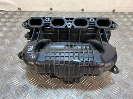 Toyota Prius (XW50) Intake manifold 1712037110