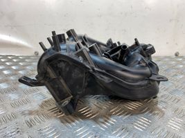 Toyota Prius (XW50) Intake manifold 1712037110