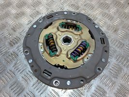 Toyota Prius (XW50) Clutch pressure plate 7F292577