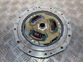 Toyota Prius (XW50) Clutch pressure plate 7F292577