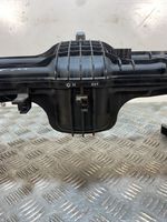 Subaru XV II Kolektor ssący 