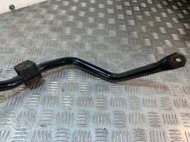 Mini Cooper Countryman F60 Stabilizator przedni / drążek 685391101