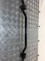 Mini Cooper Countryman F60 Stabilizator przedni / drążek 685391101