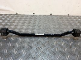 Mini Cooper Countryman F60 Barre stabilisatrice 685391101