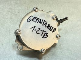 Opel Grandland X Alipainepumppu M0033481