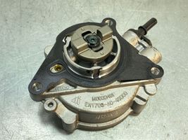 Opel Grandland X Pompe à vide M0033481