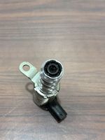 Opel Grandland X Electrovanne position arbre à cames 9675081780