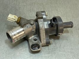 Toyota Prius (XW50) Sensore temperatura del liquido di raffreddamento 7F27AJ0928