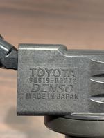 Toyota Prius (XW50) Bobine d'allumage haute tension 909190272