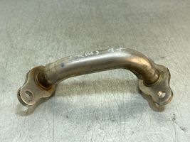 Toyota Prius (XW50) EGR valve line/pipe/hose 