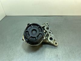 Toyota Prius (XW50) Support de filtre à huile 