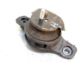 Subaru XV II Support de moteur, coussinet 41022FJ010