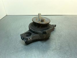 Subaru XV II Support de moteur, coussinet 41022FJ020